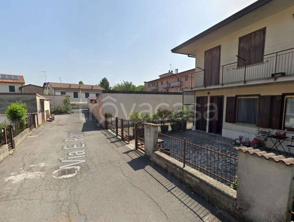 immagine annuncio 1 di 14