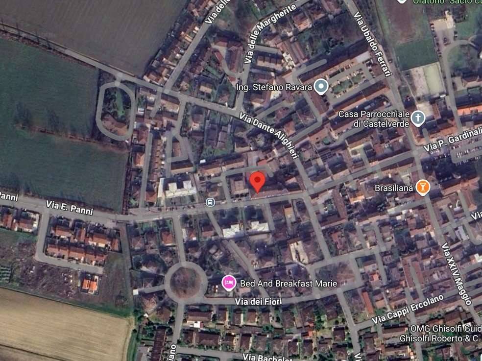 immagine annuncio 2 di 14