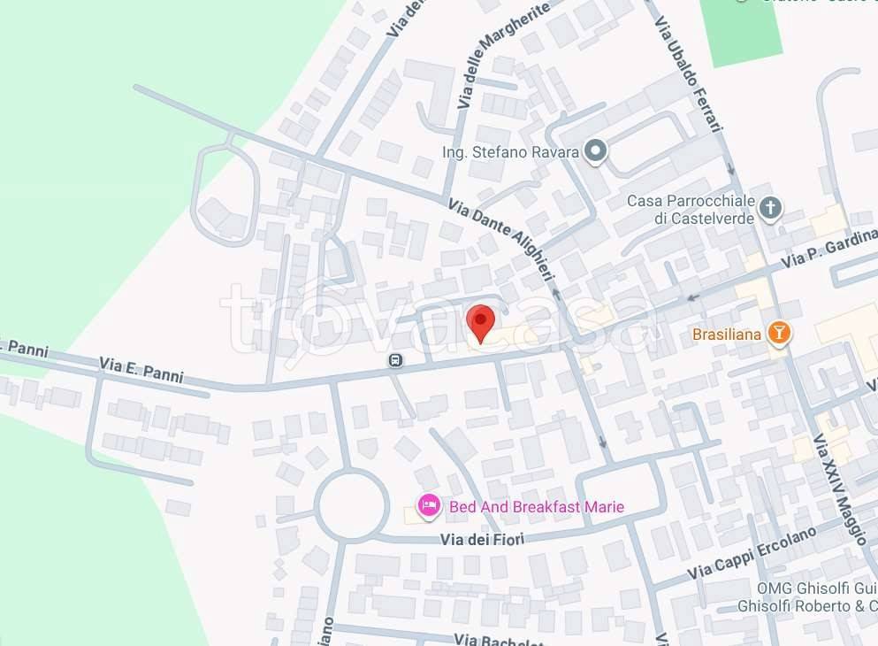 immagine annuncio 3 di 14