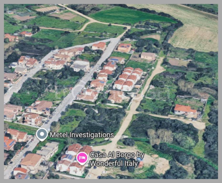 immagine annuncio 8 di 15