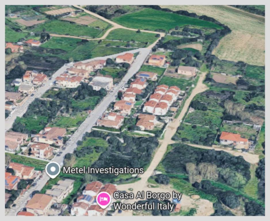 immagine annuncio 14 di 15