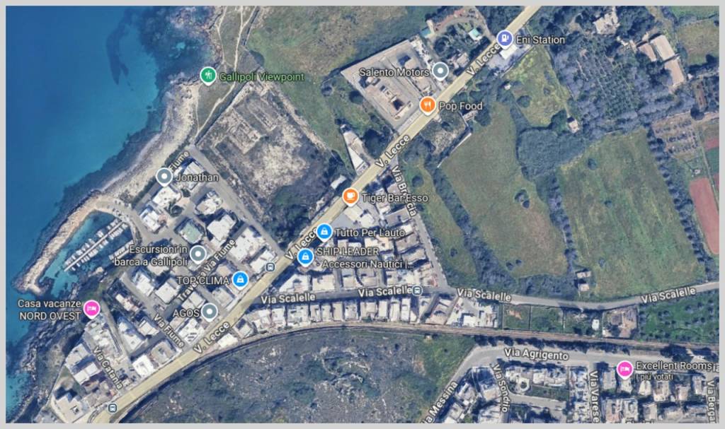 immagine annuncio 12 di 15