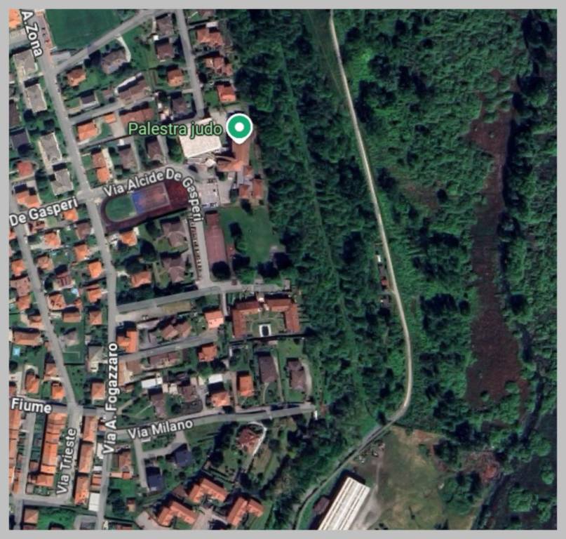 immagine annuncio 12 di 15