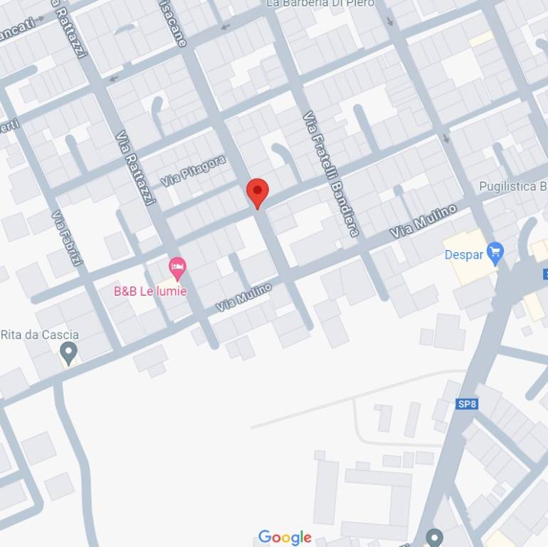 immagine annuncio 14 di 15