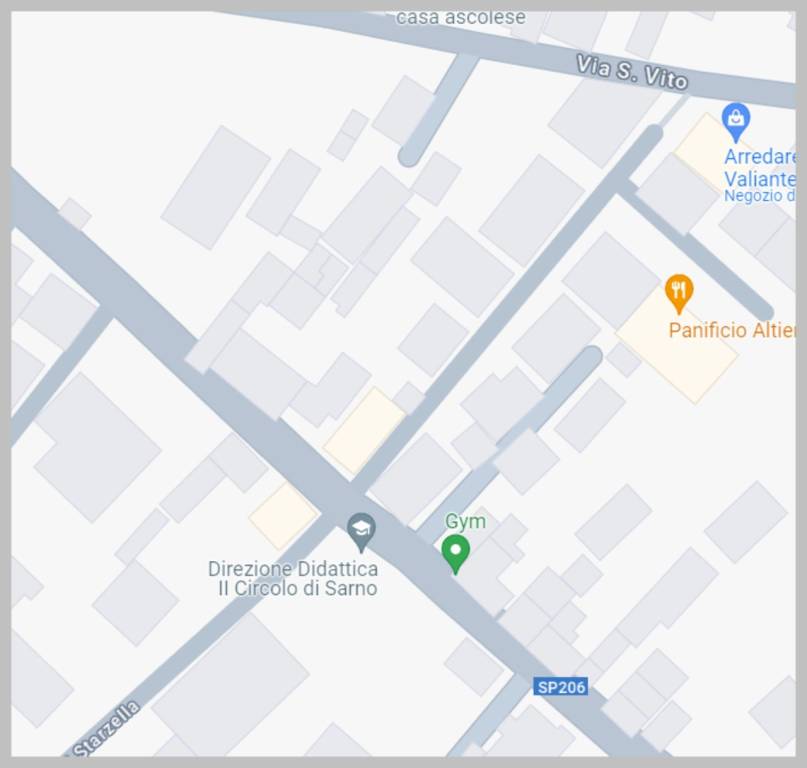 immagine annuncio 13 di 15