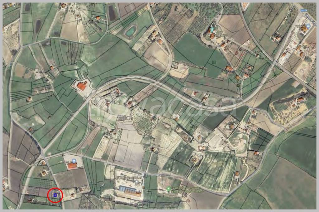 immagine annuncio 9 di 15