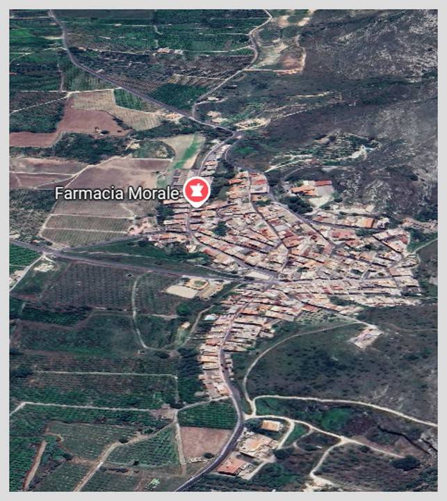 immagine annuncio 14 di 15