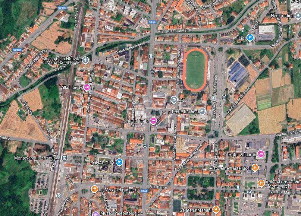 immagine annuncio 3 di 15