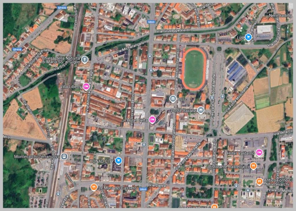 immagine annuncio 14 di 15