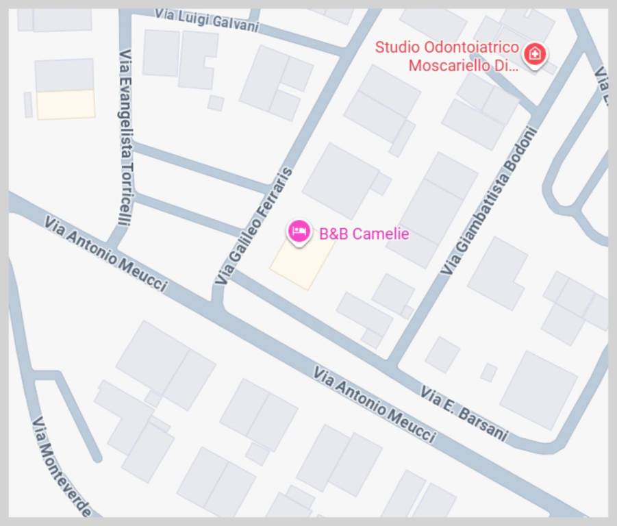 immagine annuncio 13 di 15