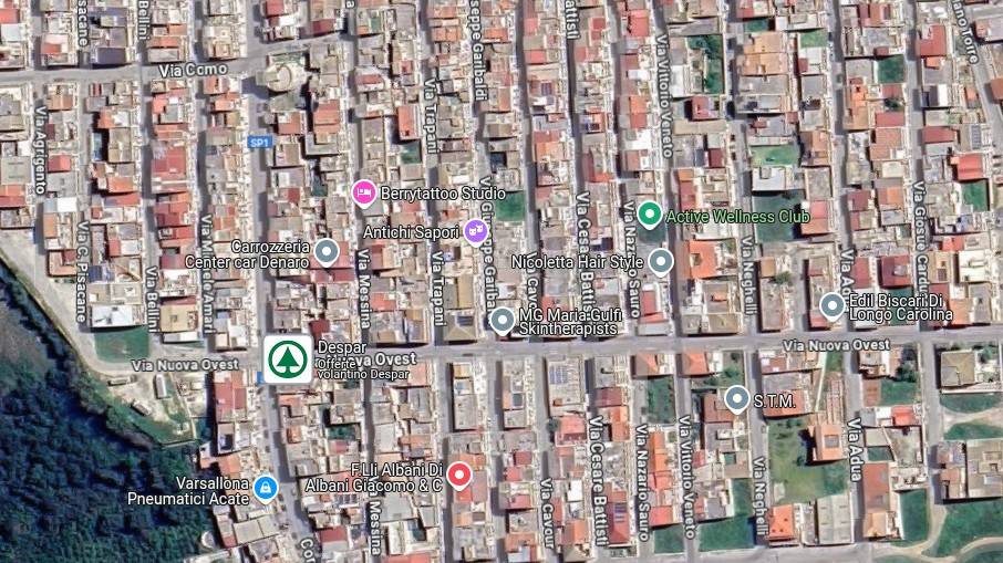 immagine annuncio 3 di 15