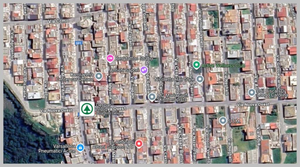 immagine annuncio 9 di 15