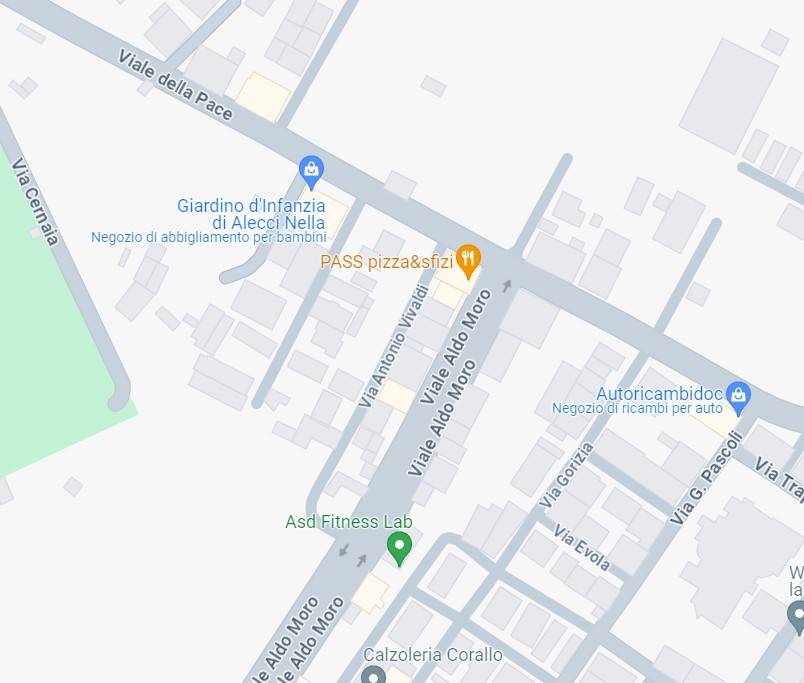 immagine annuncio 4 di 15