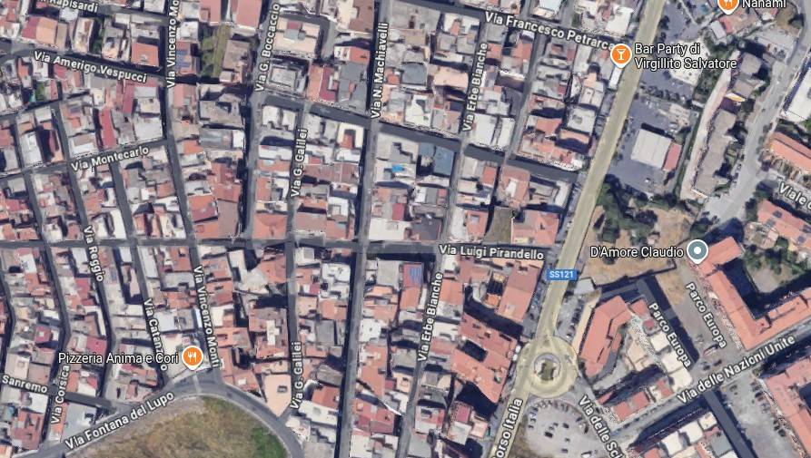 immagine annuncio 3 di 15