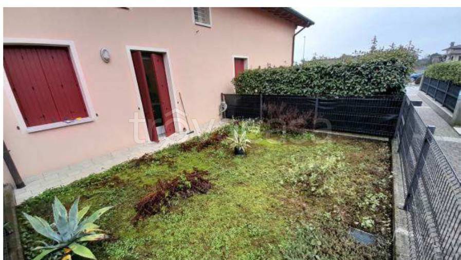 immagine annuncio 3 di 15