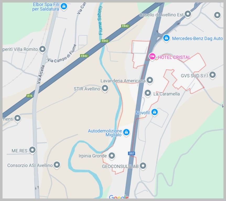 immagine annuncio 13 di 15