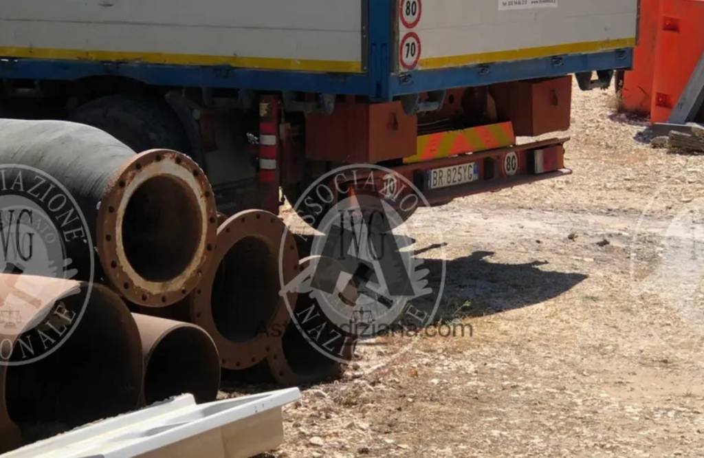 immagine annuncio 5 di 15