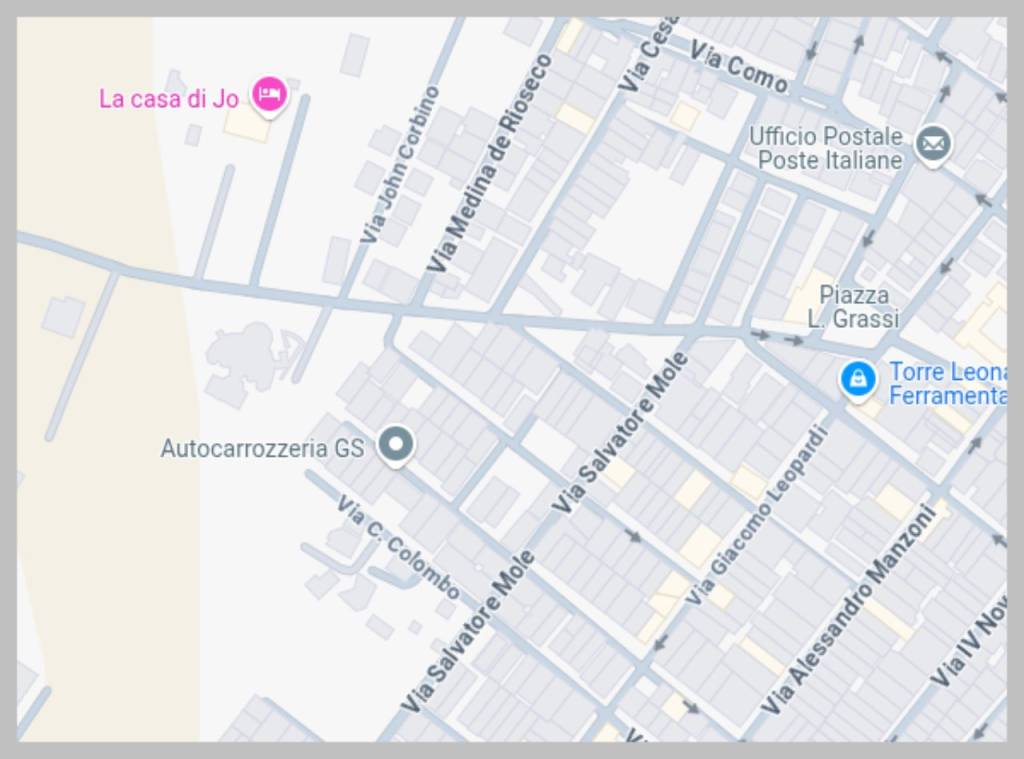 immagine annuncio 13 di 15