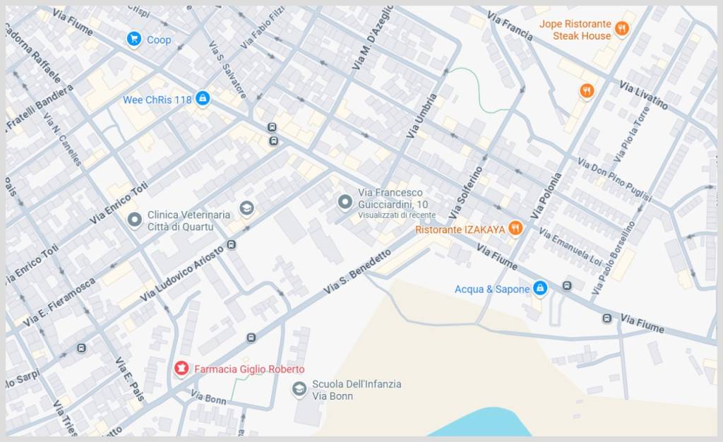 immagine annuncio 14 di 15