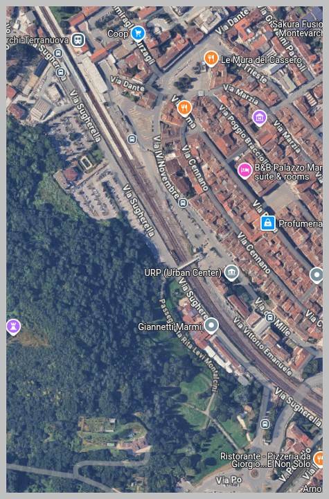 immagine annuncio 7 di 15