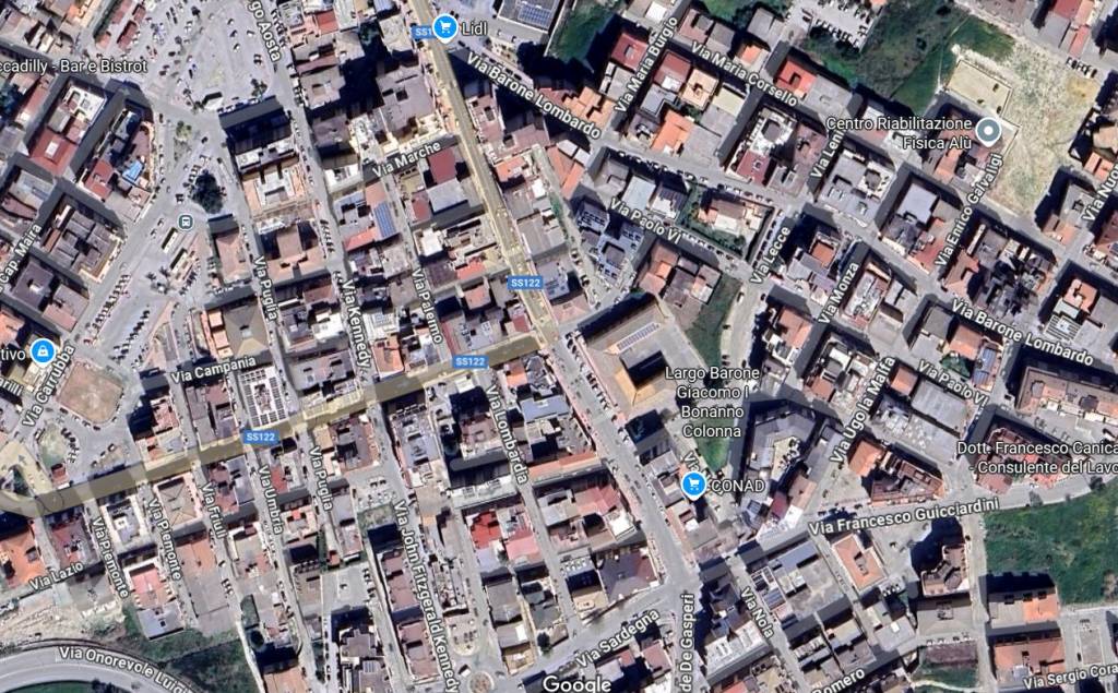 immagine annuncio 7 di 15