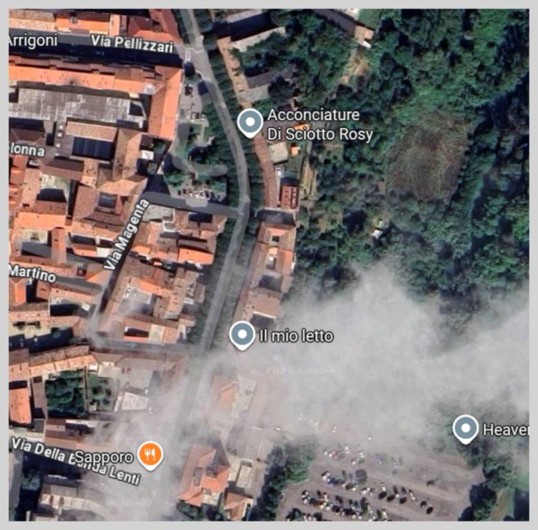 immagine annuncio 11 di 15