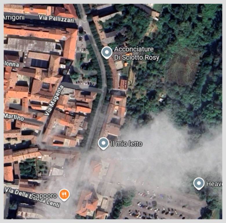 immagine annuncio 14 di 15