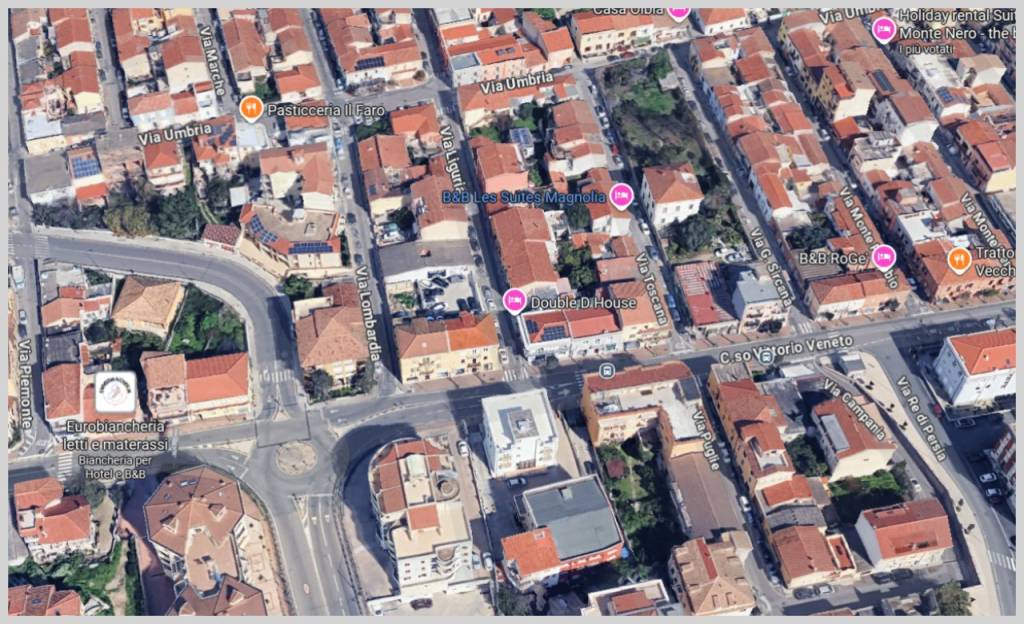 immagine annuncio 13 di 15