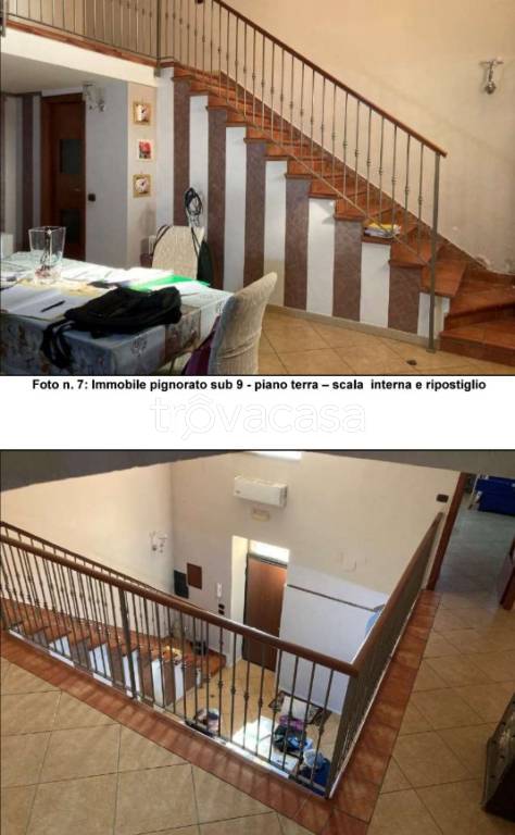 immagine annuncio 7 di 15