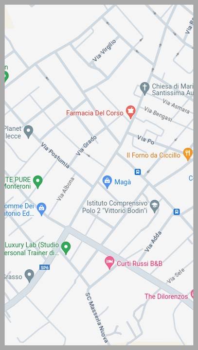 immagine annuncio 10 di 15