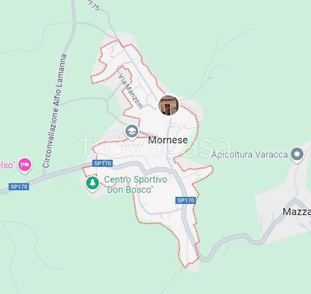 immagine annuncio 4 di 15