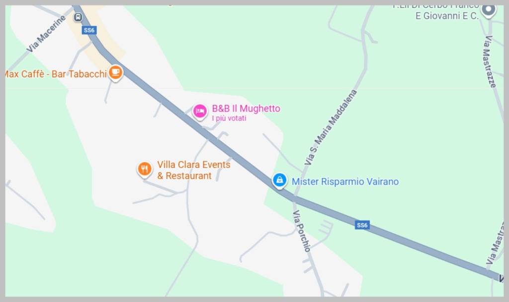 immagine annuncio 14 di 15