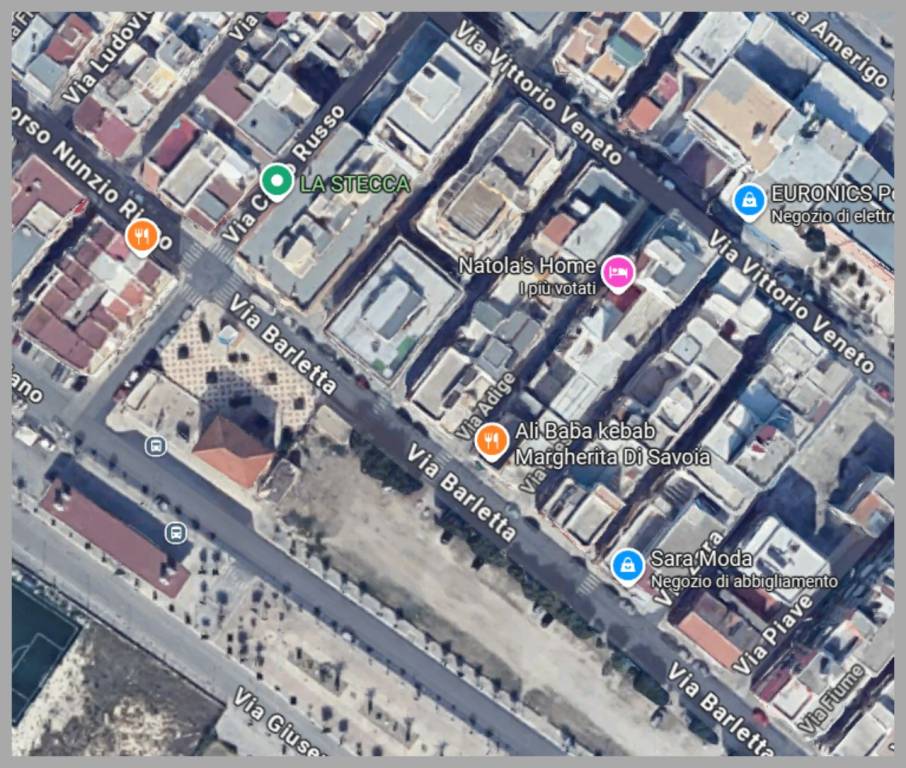 immagine annuncio 8 di 15