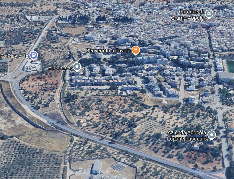 immagine annuncio 2 di 15