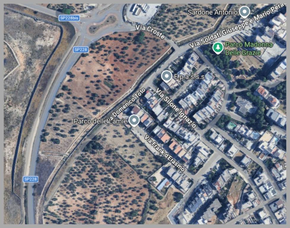 immagine annuncio 9 di 15