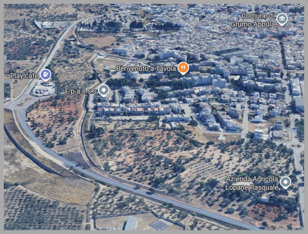 immagine annuncio 10 di 15