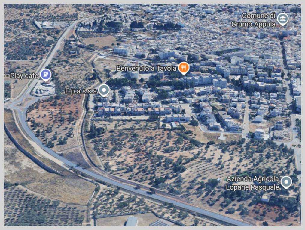 immagine annuncio 14 di 15