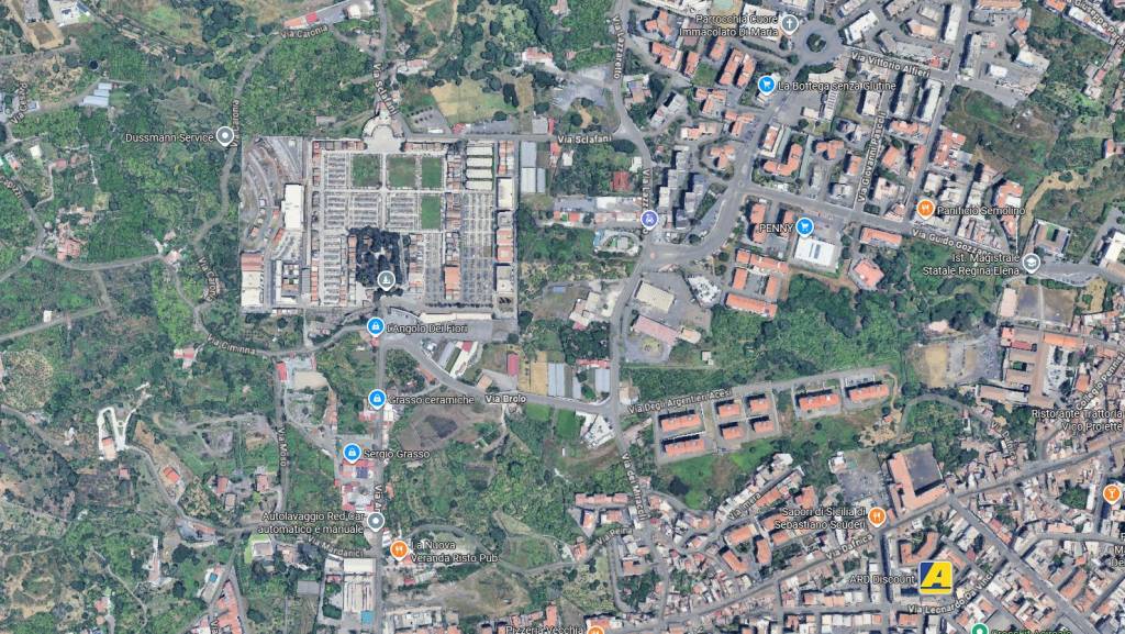 immagine annuncio 3 di 15