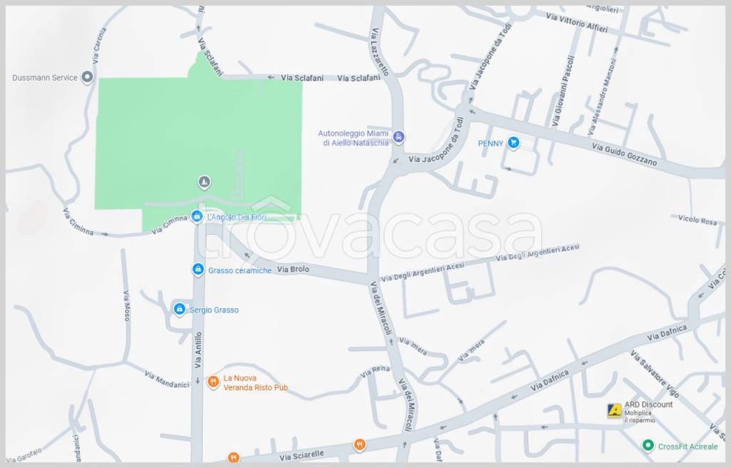 immagine annuncio 12 di 15