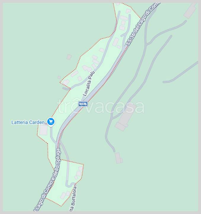 immagine annuncio 12 di 15