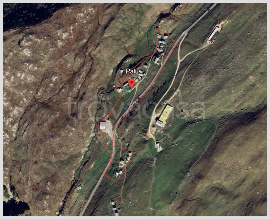 immagine annuncio 13 di 15