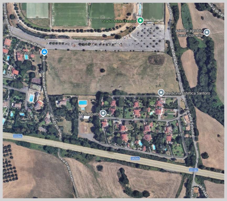 immagine annuncio 8 di 15