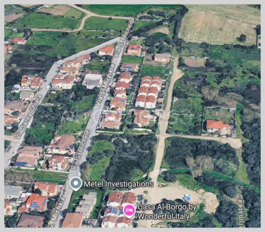 immagine annuncio 11 di 15