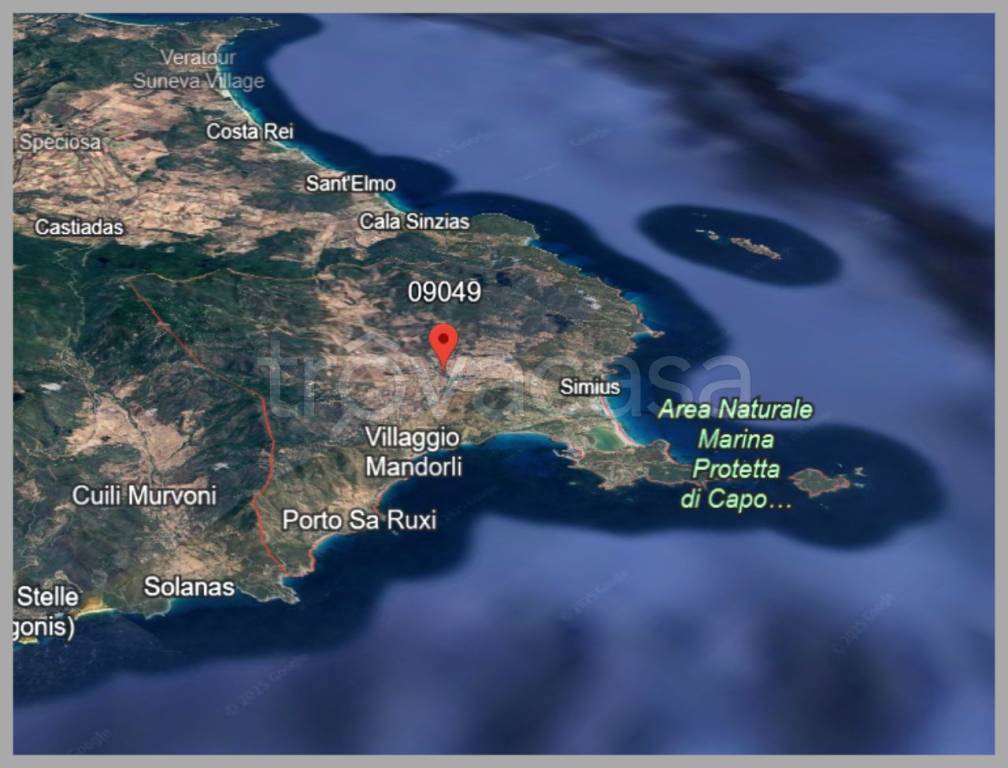 immagine annuncio 7 di 15