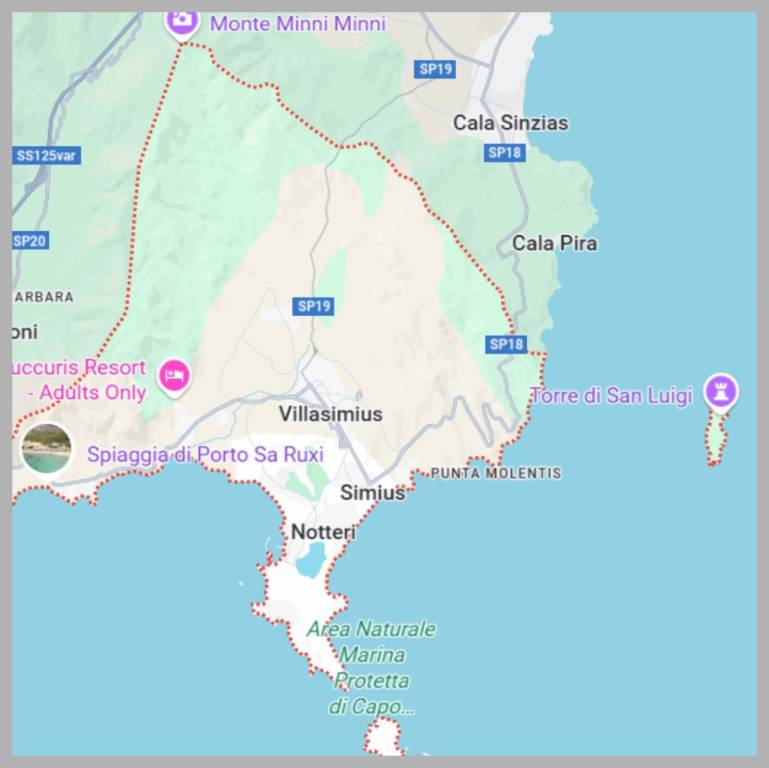 immagine annuncio 14 di 15