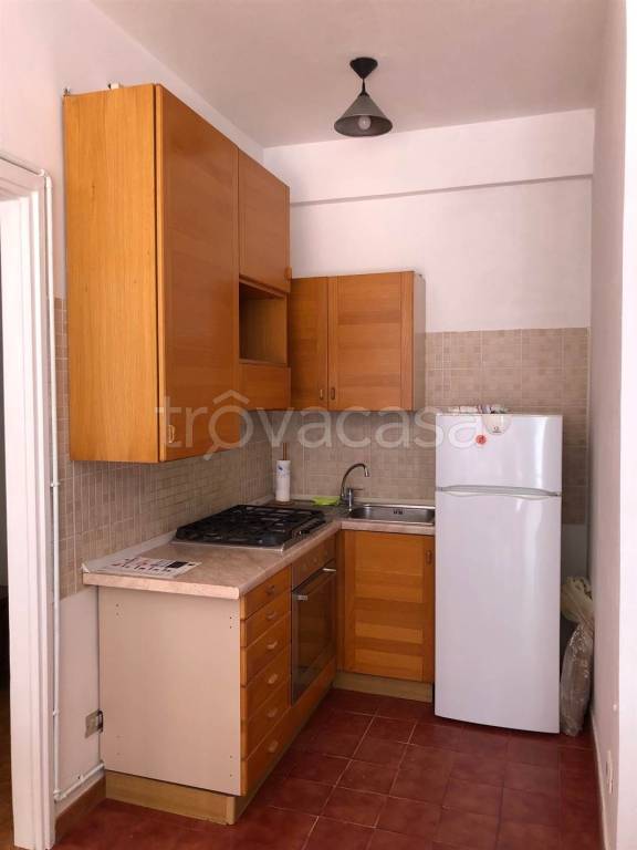 immagine annuncio 2 di 12