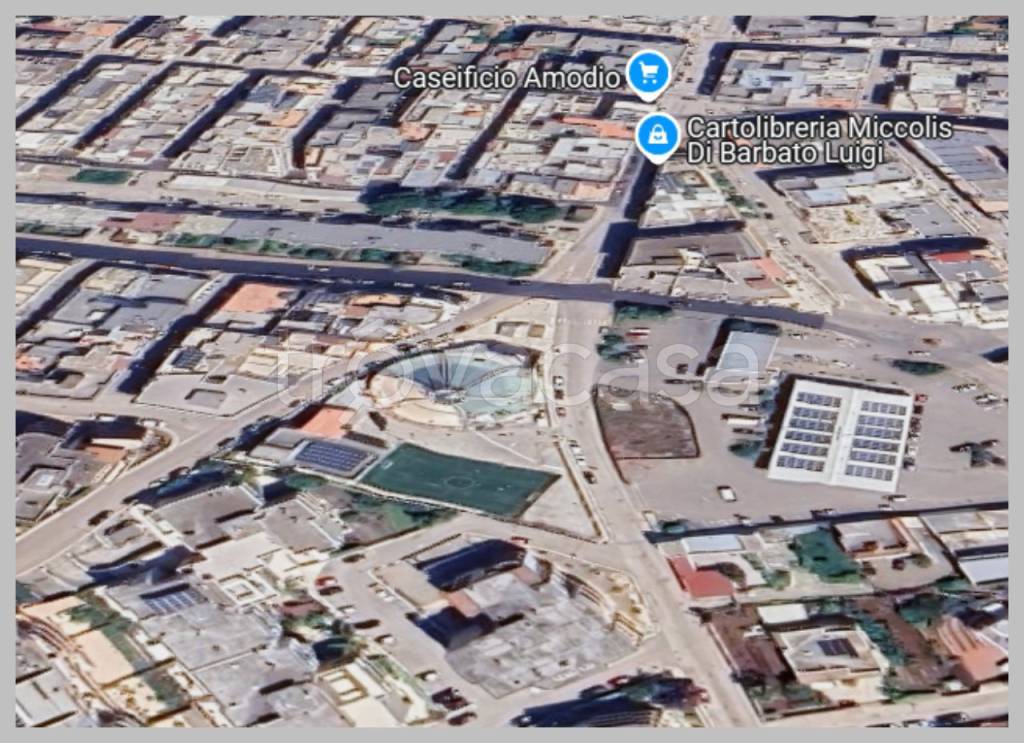 immagine annuncio 12 di 15