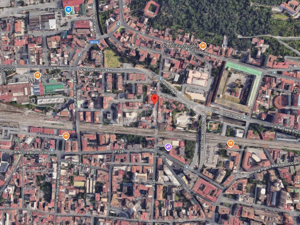 immagine annuncio 2 di 15