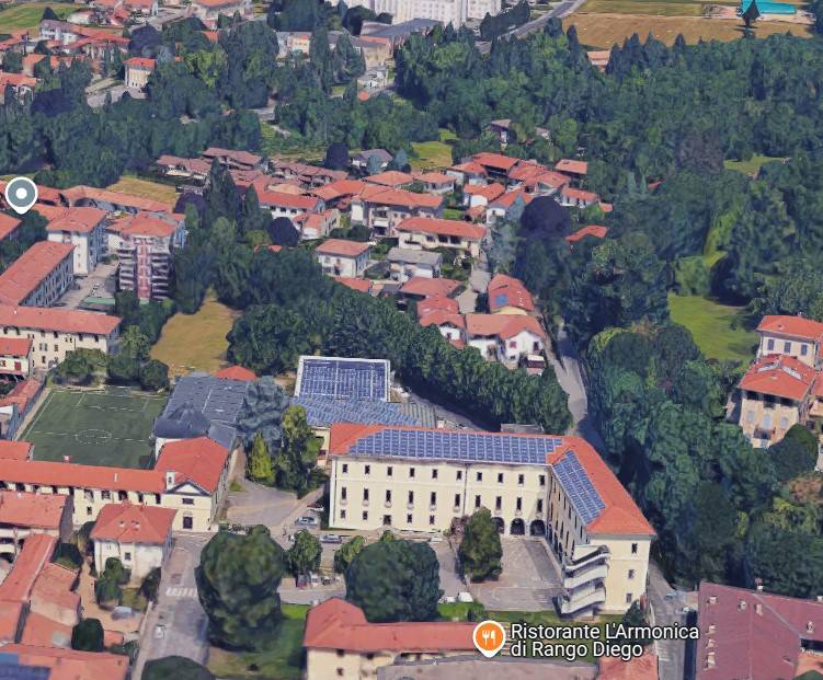 immagine annuncio 3 di 15