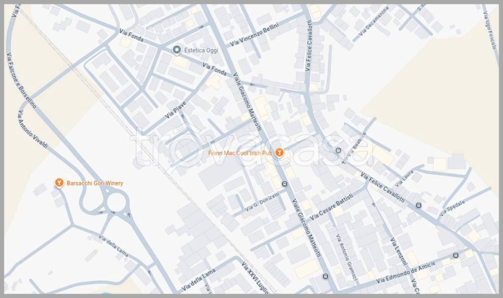 immagine annuncio 10 di 15